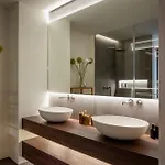 Apartment Castle View Penthouse